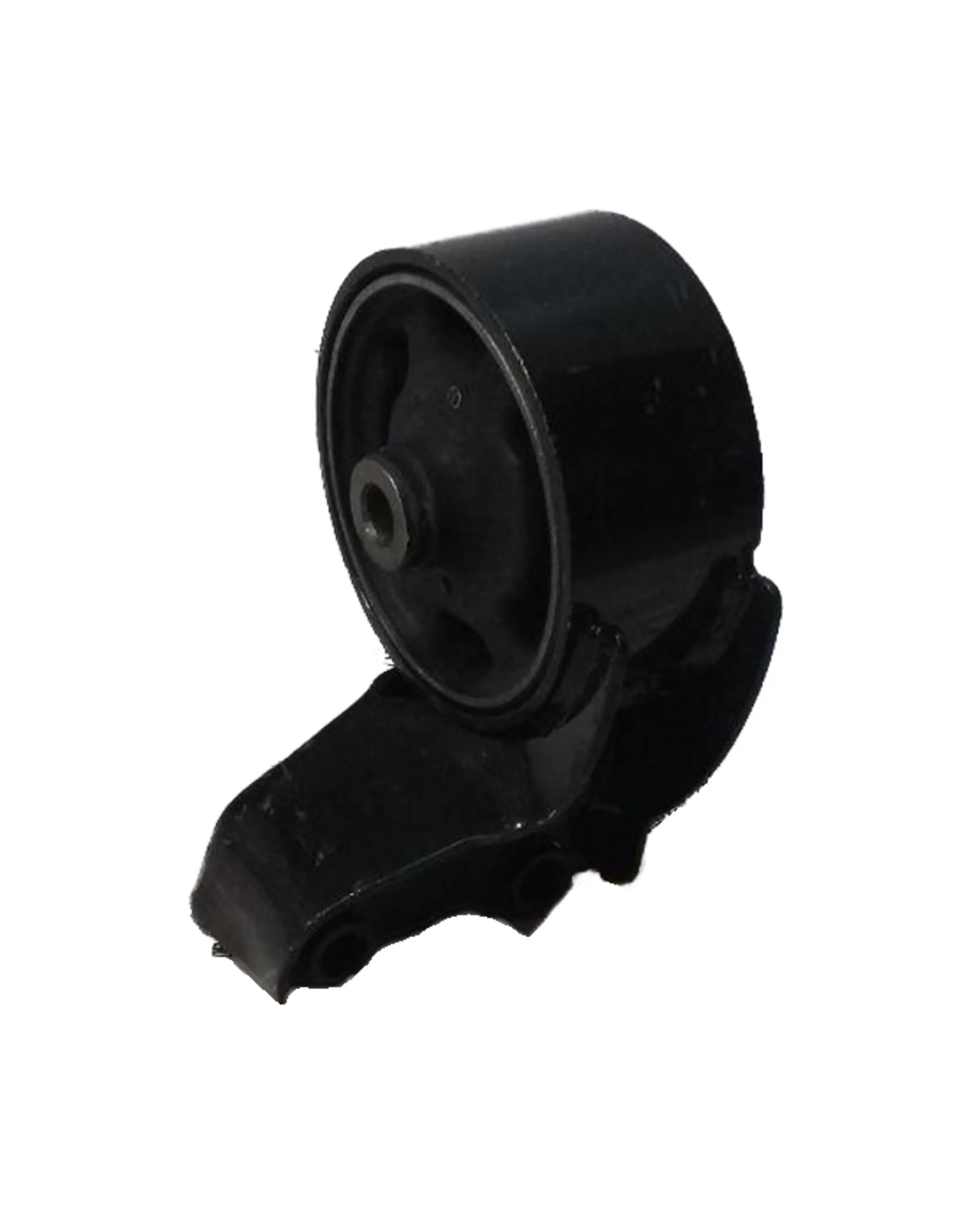 دسته موتور عقب جک  J5  AT دسته موتور عقب جک  J5  AT